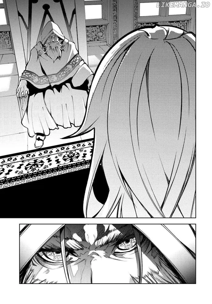 Wistoria: Wand and Sword Chapter 45.2 image 28_optimized